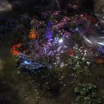 Path of Exile 2 main campaign missions