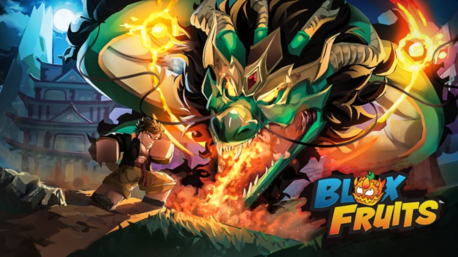 Blox Fruits Codes September 2026 | The Based Otaku