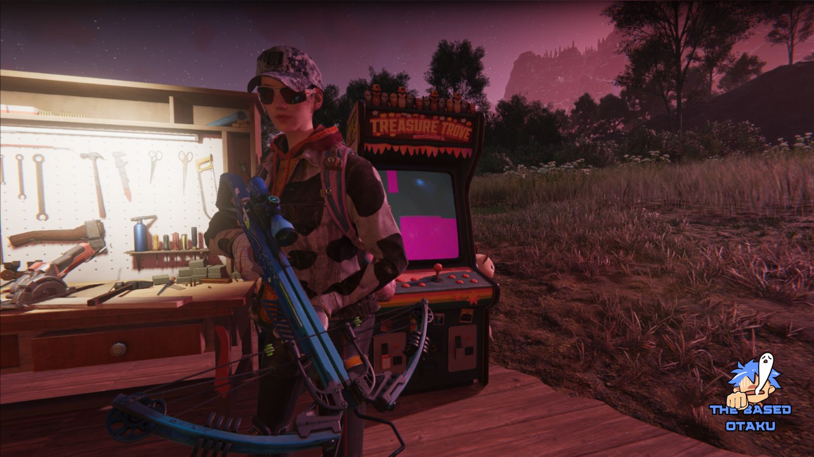 Once-Human-Vision-Wheel-Lunar-