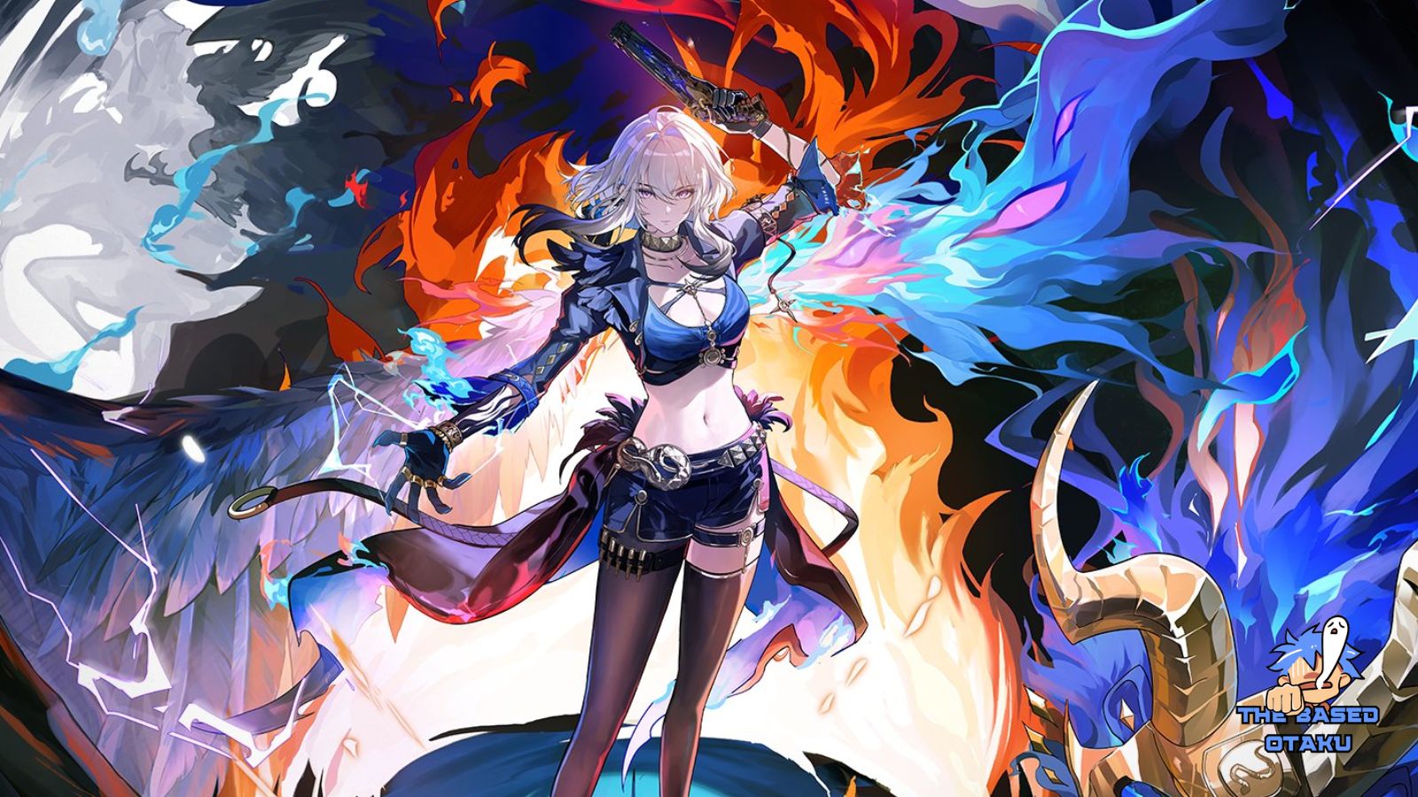 Wuthering+Waves+Galbrena+ascension+and+forte+materials+list+%7C+The+Based++Otaku