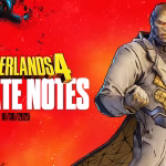 BL4-Update-Oct30-2025