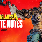 BL4-Update-Nov20-2025