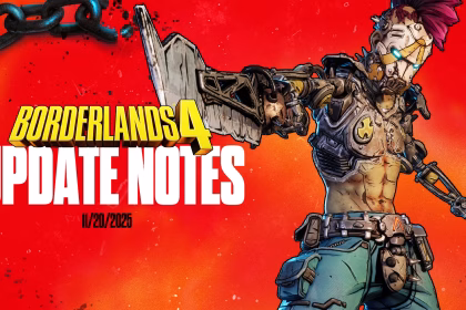 BL4-Update-Nov20-2025