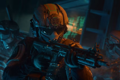 Black-Ops-7-Endgame-Abilities-2