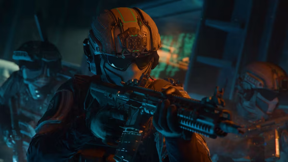 Black-Ops-7-Endgame-Abilities-2