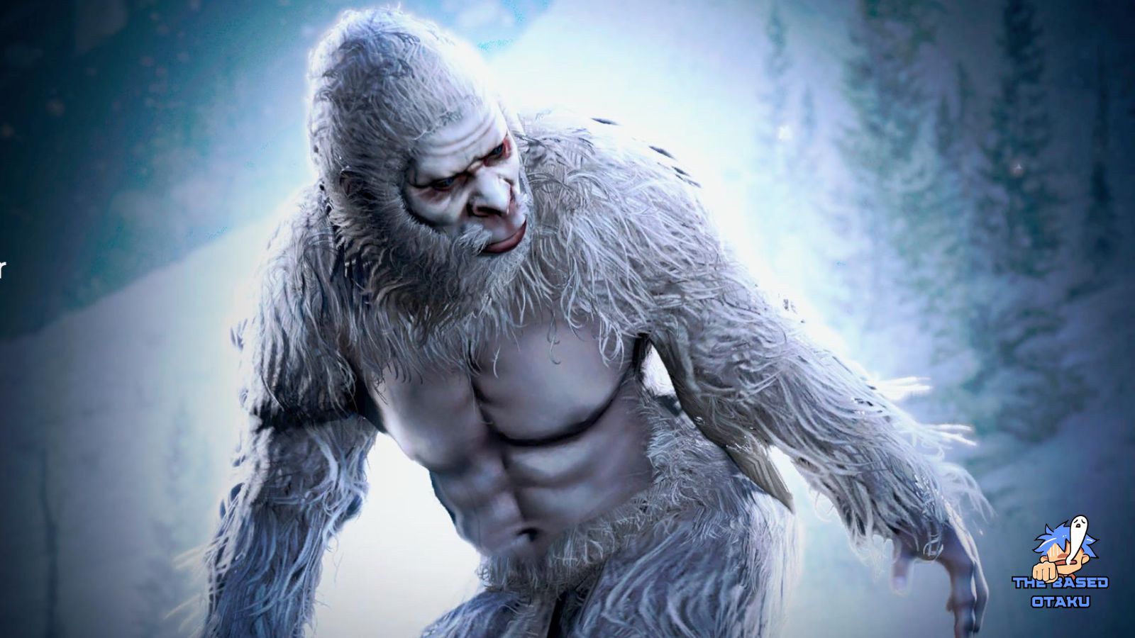 GTA Online Yeti Hunt 2026 Complete Guide The Based Otaku GTA Online Yet Hunt Guide 