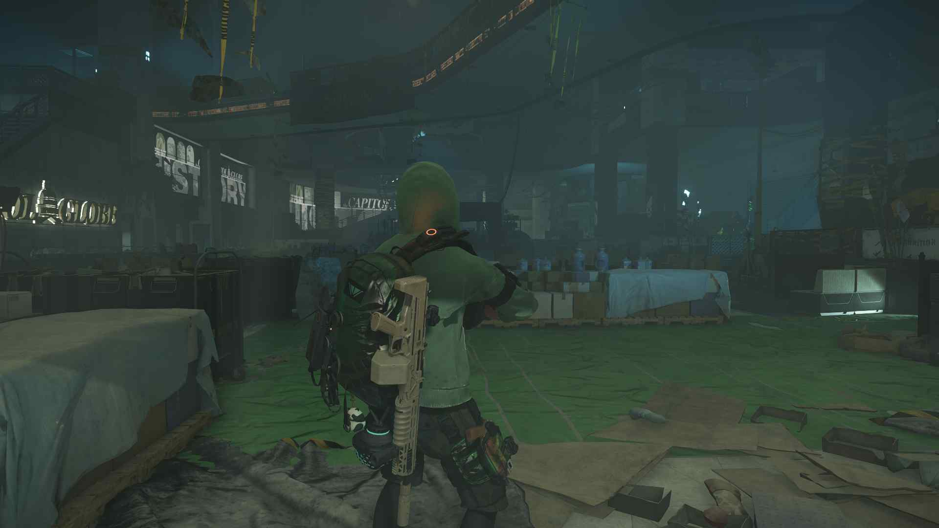 the-division-2-the-capitol-anomaly-classified-assignment-walkthrough